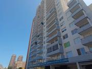 Departamento en Antofagasta