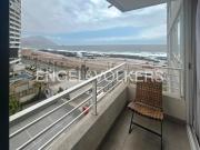 Departamento en Antofagasta