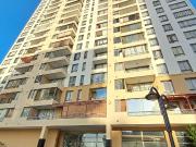 Departamento en Antofagasta