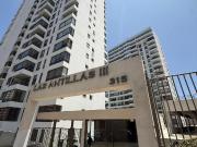 Departamento en Antofagasta
