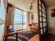 Departamento en Antofagasta