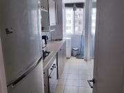 Departamento en Antofagasta