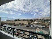 Departamento en Antofagasta