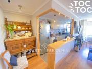 Departamento en Antofagasta