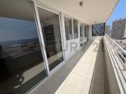 Departamento en Antofagasta