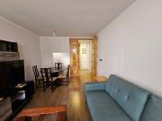 Departamento en Antofagasta