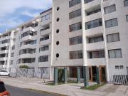 Departamento en Antofagasta