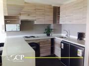 Departamento en Antofagasta