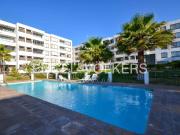 Departamento en Antofagasta