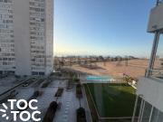 Departamento en Antofagasta