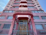 Departamento en Antofagasta