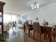 Departamento en Antofagasta