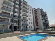 Departamento en Antofagasta