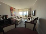 Departamento en Antofagasta
