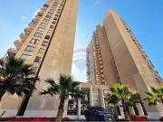 Departamento en Antofagasta