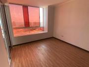 Departamento en Antofagasta