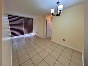 Departamento en Antofagasta