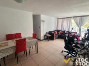 Departamento en Antofagasta