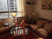 Departamento en Antofagasta