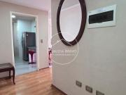 Departamento en Antofagasta