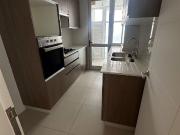 Departamento en Antofagasta