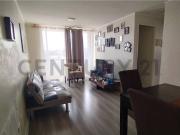 Departamento en Antofagasta