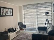 Departamento en Antofagasta