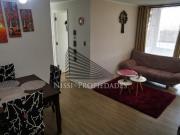 Departamento en Antofagasta