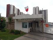 Departamento en Antofagasta