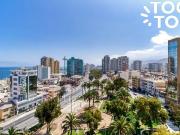 Departamento en Antofagasta