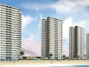 Departamento en Antofagasta