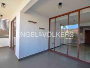 Departamento en Antofagasta Departamento en Antofagasta