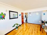 Departamento en Antofagasta