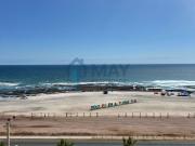 Departamento en Antofagasta