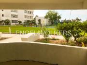 Departamento en Antofagasta