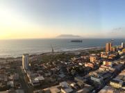 Departamento en Antofagasta