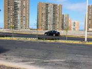Departamento en Antofagasta