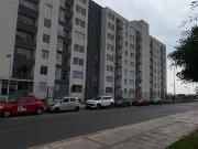 Departamento en Antofagasta