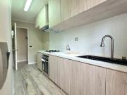 Departamento en Antofagasta