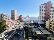 Departamento en Antofagasta