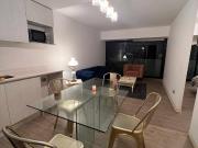 Departamento en Antofagasta
