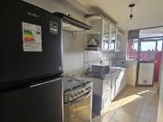 Departamento en Antofagasta