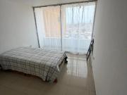 Departamento en Antofagasta