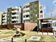 Departamento en Antofagasta