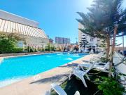 Departamento en Antofagasta