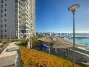 Departamento en Antofagasta