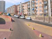 Departamento en Antofagasta