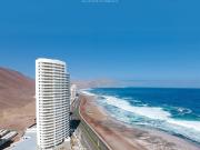 Departamento en Antofagasta