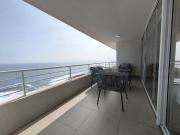 Departamento en Antofagasta