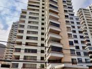 Departamento en Antofagasta